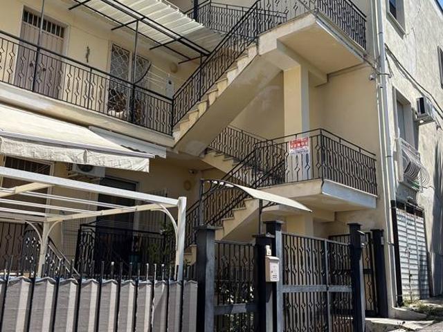 Appartamento in vendita a Canosa di Puglia