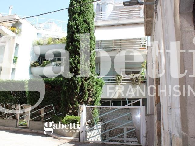Appartamento in vendita a Canosa Di Puglia