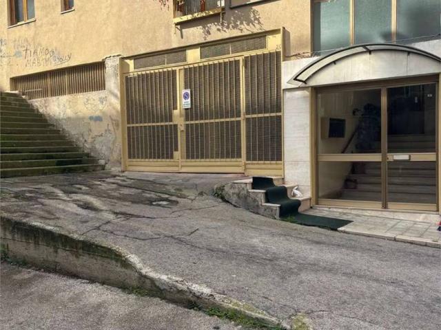 Appartamento in vendita a Canosa di Puglia BT