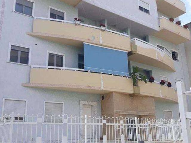Appartamento in vendita a Canosa di Puglia BT