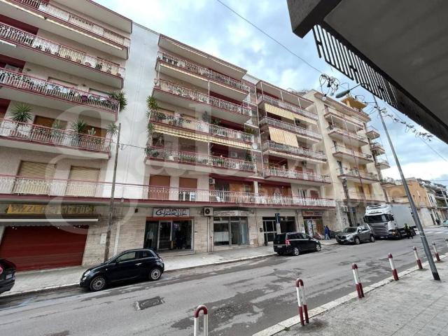 Appartamento in vendita a Canosa di Puglia BT