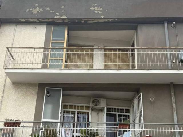 Appartamento in vendita a Canosa di Puglia BT