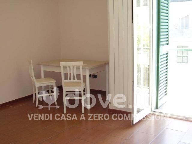 Appartamento in vendita a Canosa di Puglia BT
