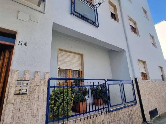 Appartamento in vendita a Canosa di Puglia BT