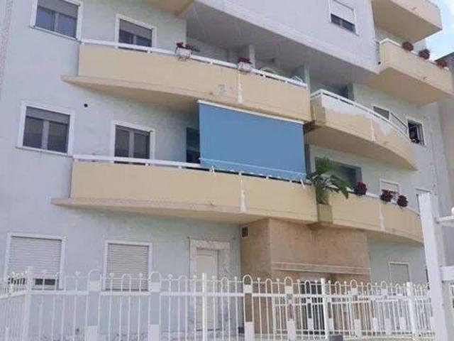Appartamento in vendita a Canosa di Puglia BT
