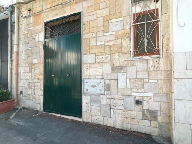 Appartamento in vendita a Canosa di Puglia BT