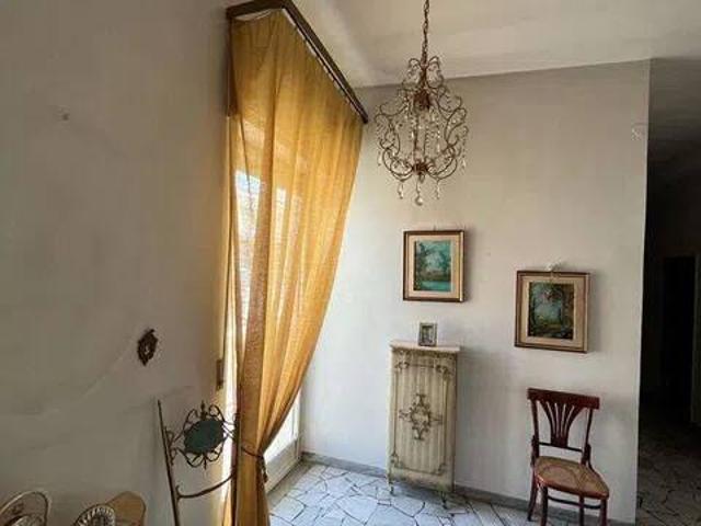 Appartamento in vendita a Canosa di Puglia BT