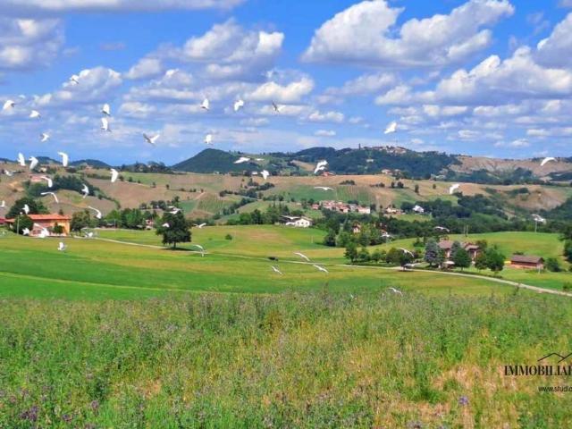 Appartamento in vendita a Canossa RE