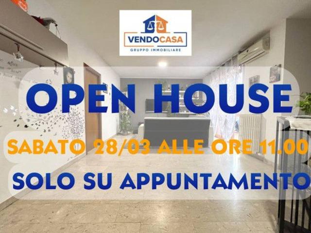 Appartamento in vendita a Canale