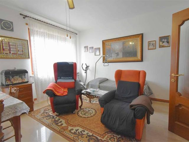 Appartamento in vendita a Canale CN