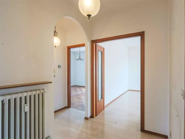 Appartamento in vendita a Canale CN