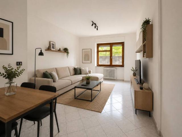 Appartamento in vendita a Canale CN