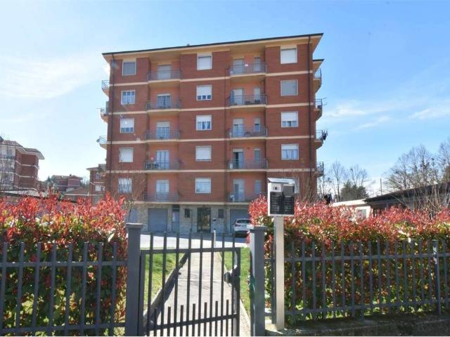 Appartamento in vendita a Canale CN