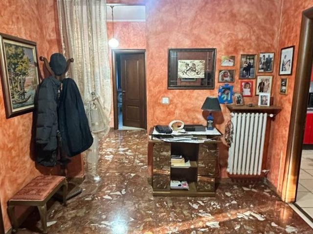Appartamento in vendita a Canale CN