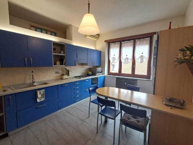 Appartamento in vendita a Canale CN