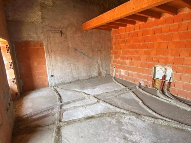 Appartamento in vendita a Canegrate MI