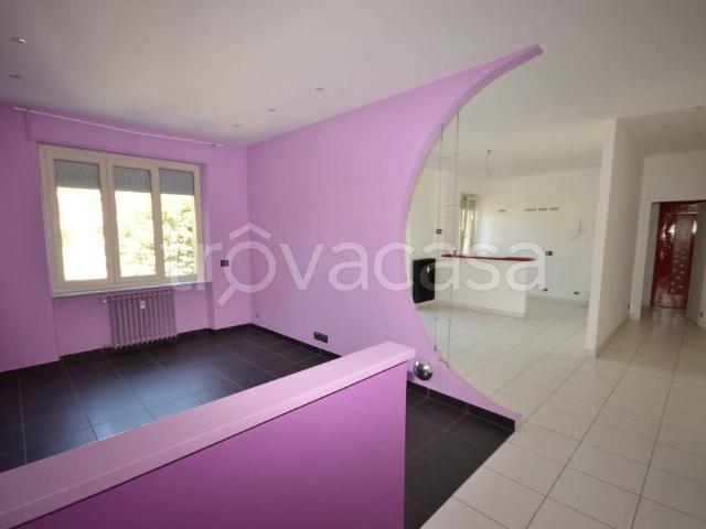 Appartamento in vendita a Canelli
