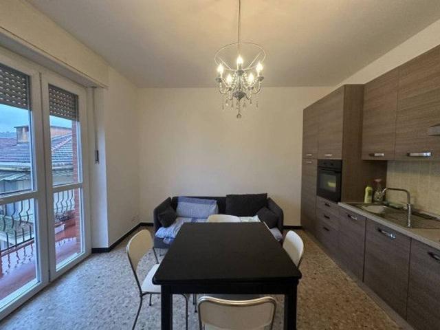Appartamento in vendita a Canelli