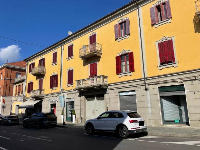 Appartamento in vendita a Canelli AT
