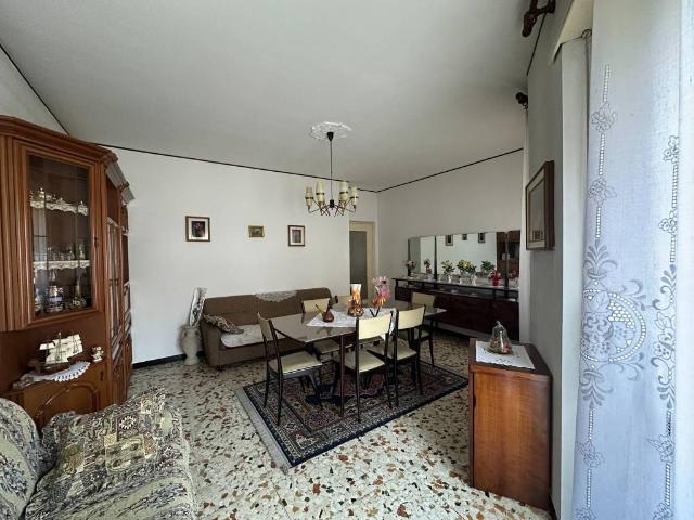 Appartamento in vendita a Canelli AT