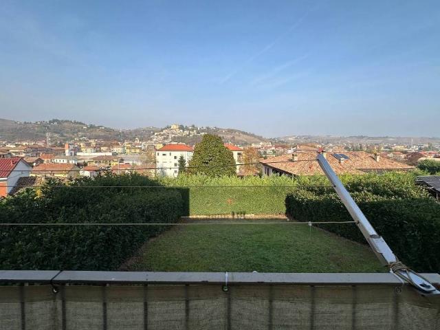 Appartamento in vendita a Canelli AT
