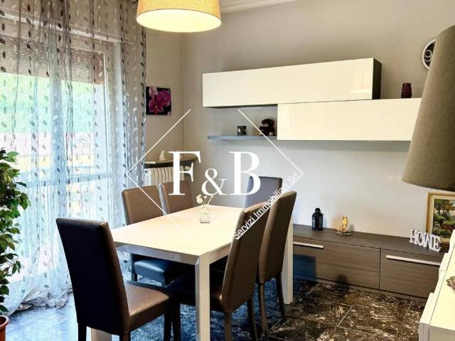 Appartamento in vendita a Canelli AT