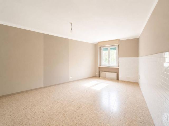 Appartamento in vendita a Canelli AT