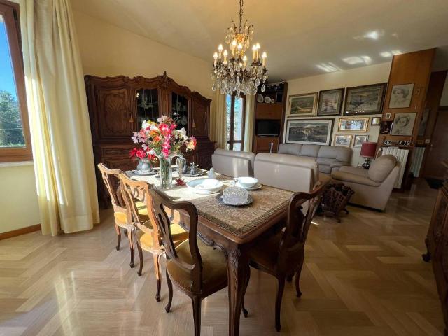Appartamento in vendita a Canelli AT