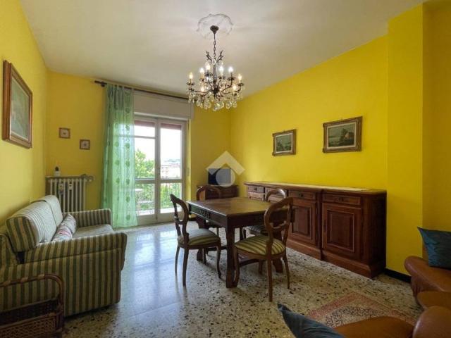 Appartamento in vendita a Canelli AT