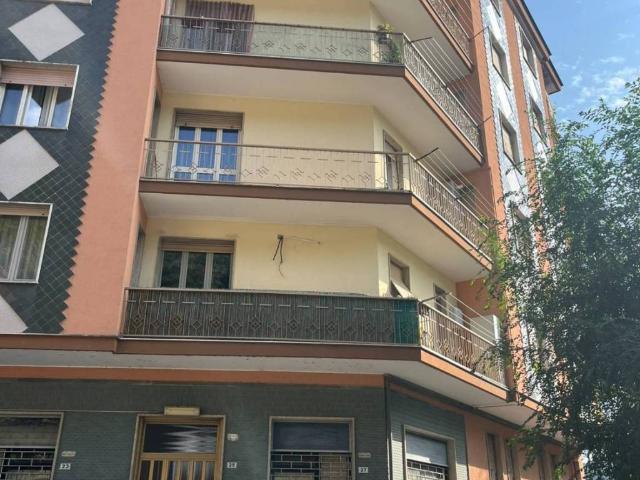 Appartamento in vendita a Canelli AT