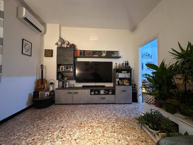 Appartamento in vendita a Canelli AT