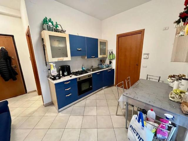 Appartamento in vendita a Canelli AT