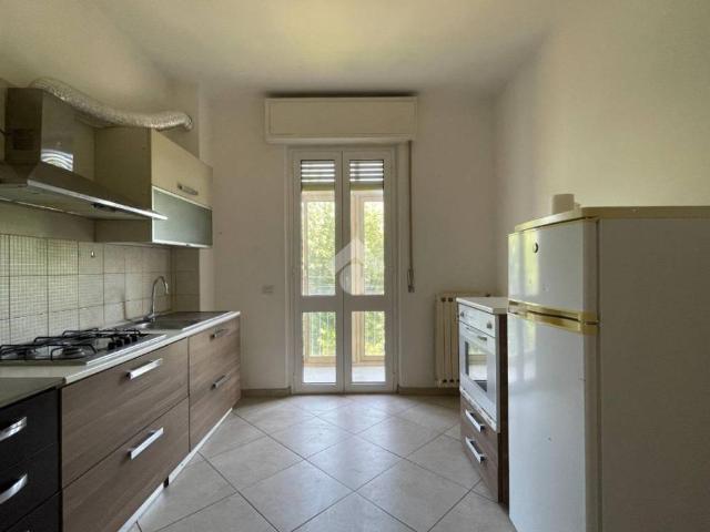 Appartamento in vendita a Canelli AT