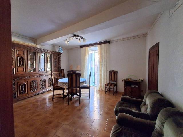 Appartamento in vendita a Canepina VT