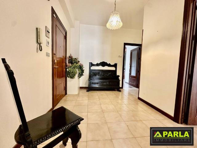 Appartamento in vendita a Canicattì AG