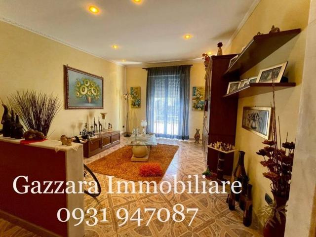 Appartamento in vendita a Canicattini Bagni SR