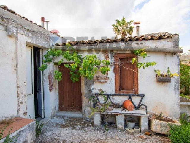 Appartamento in vendita a Canicattini Bagni SR