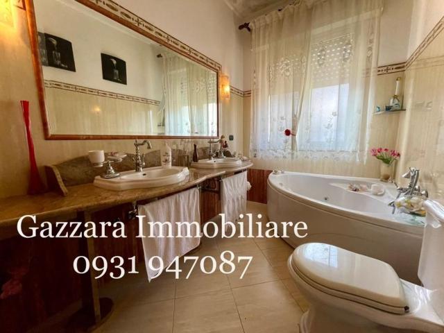 Appartamento in vendita a Canicattini Bagni