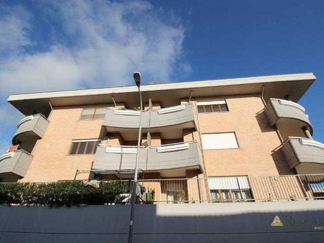Appartamento in vendita a Canino VT