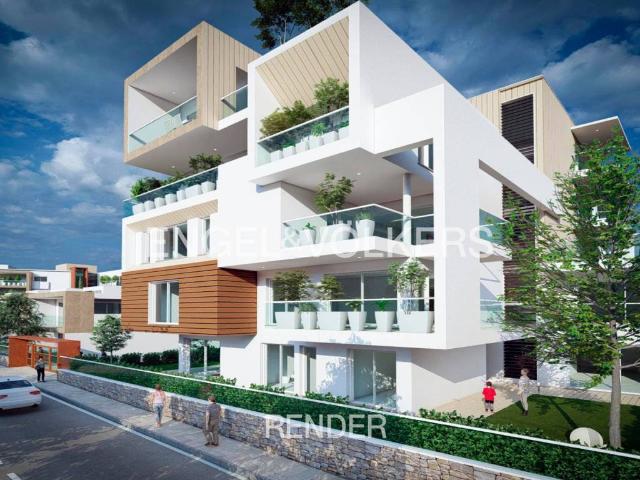 Appartamento in vendita a Cantù CO