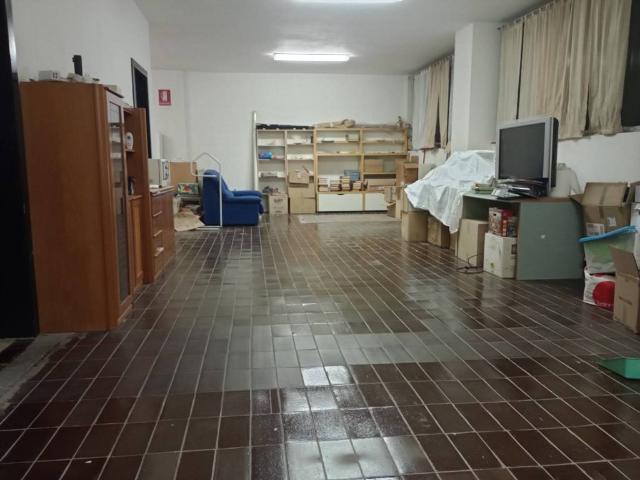 Appartamento in vendita a Cantù CO