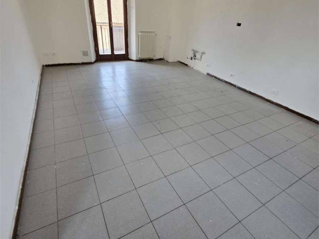 Appartamento in vendita a Cantù CO