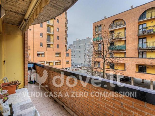 Appartamento in vendita a Cantù CO
