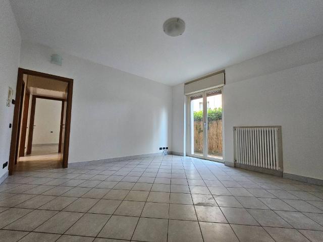 Appartamento in vendita a Cantù CO