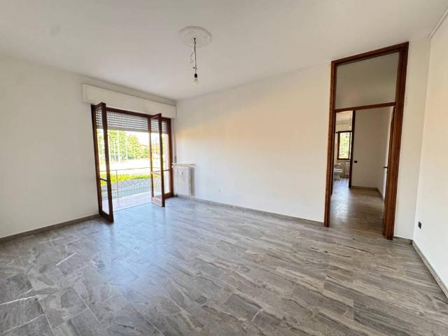 Appartamento in vendita a Cantù CO