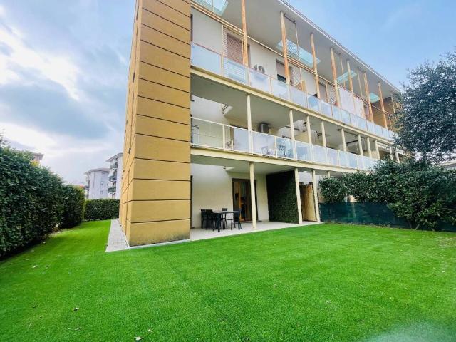 Appartamento in vendita a Cantù CO