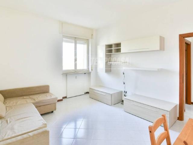 Appartamento in vendita a Cantù CO