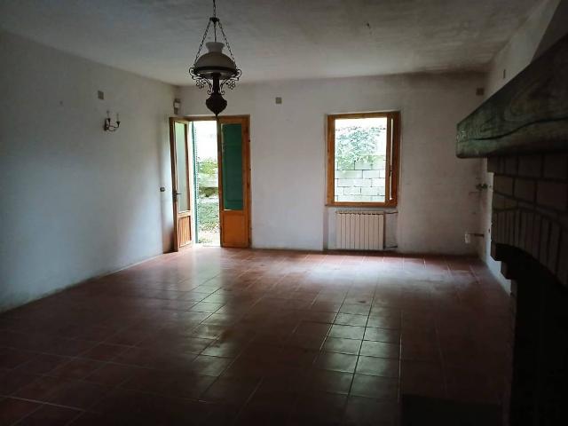 Appartamento in vendita a Cantagallo PO