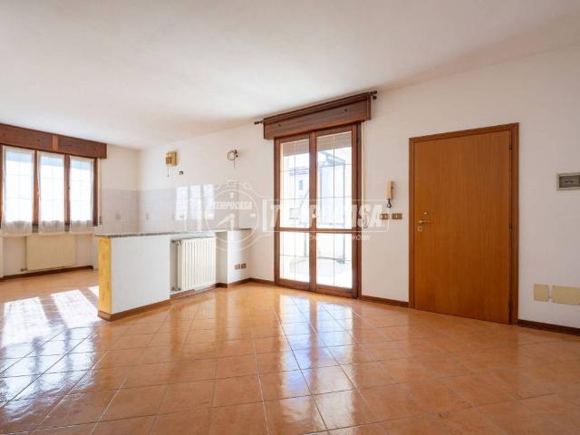 Appartamento in vendita a Casola Valsenio RA