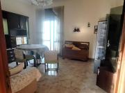 Appartamento in vendita a Casola di Napoli NA